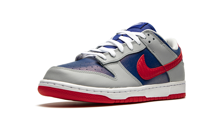 Dunk Low ‘Samba’ PR-248870