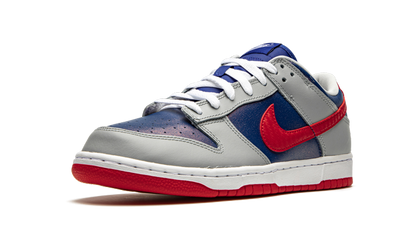 Dunk Low ‘Samba’ PR-248870