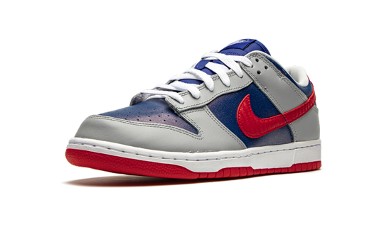 Dunk Low ‘Samba’ PR-248870