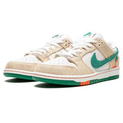 Dunk Low SB x Jarritos PR-193328