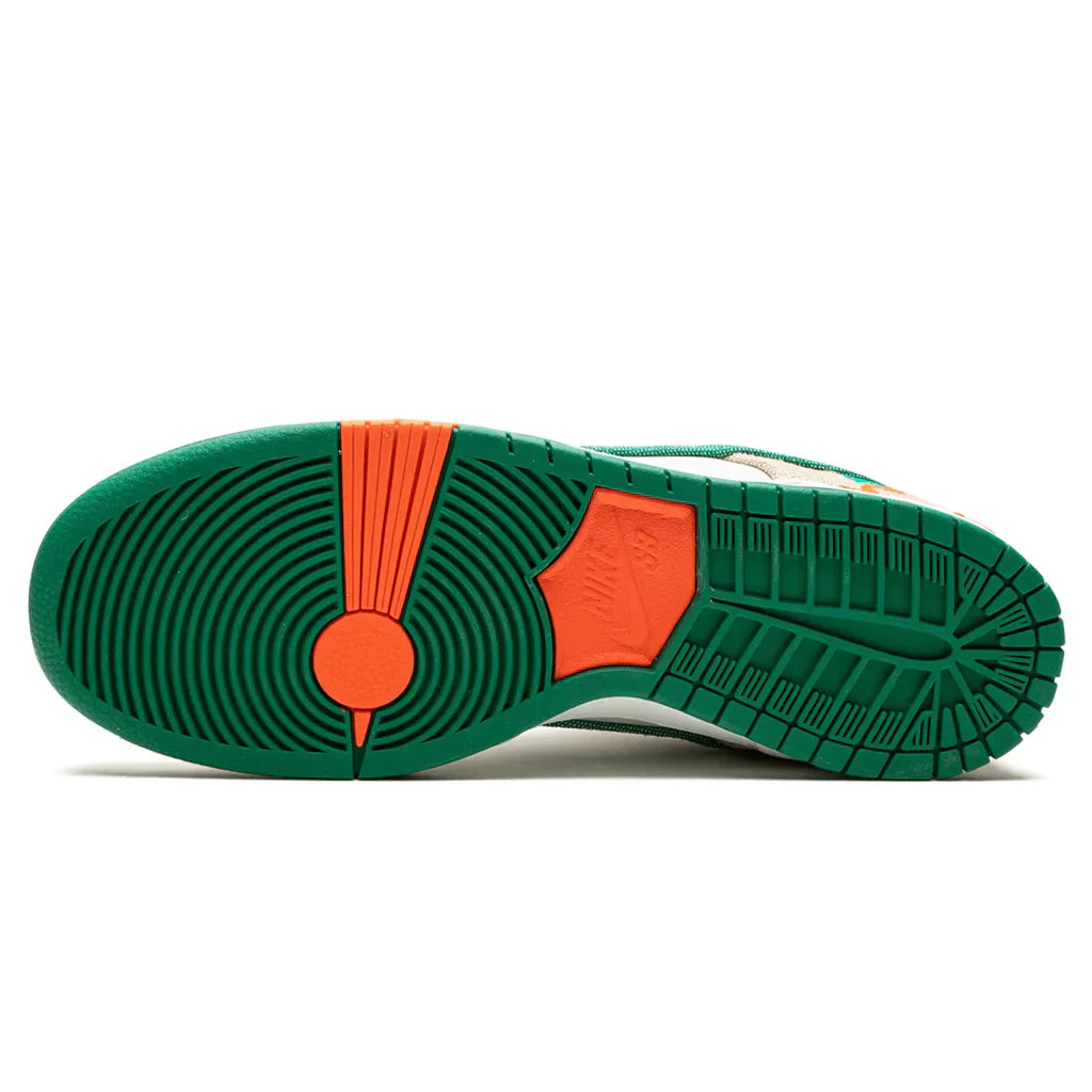 Dunk Low SB x Jarritos PR-193328