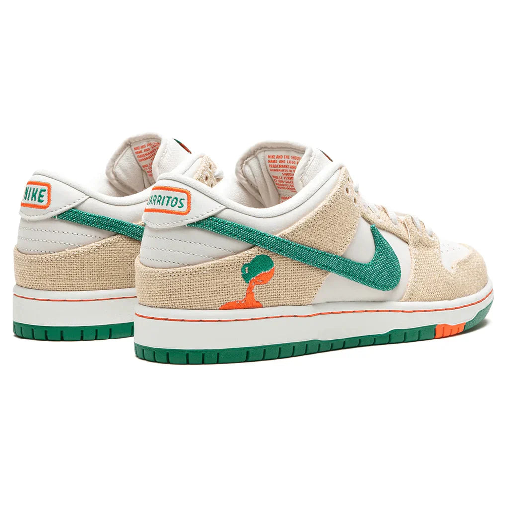 Dunk Low SB x Jarritos PR-193328