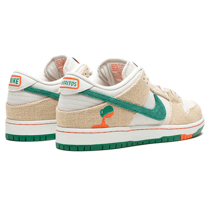 Dunk Low SB x Jarritos PR-193328