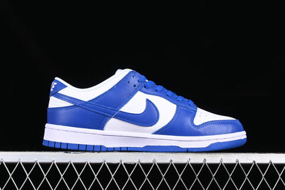 Dunk Low SP Kentucky PR-424115