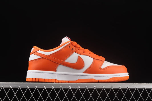 Dunk Low SP Syracuse PR-691556