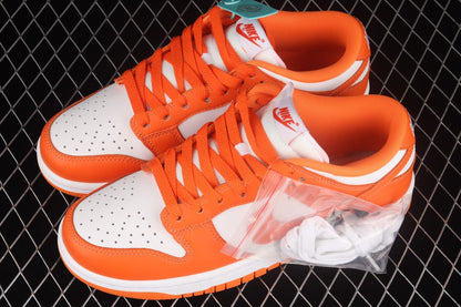 Dunk Low SP Syracuse PR-691556