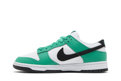 Dunk Low Stadium Green PR-830588