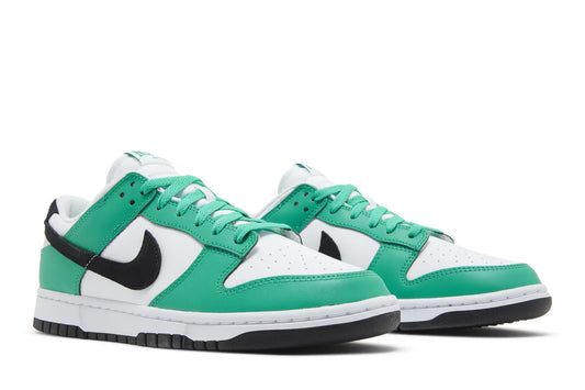 Dunk Low Stadium Green PR-830588