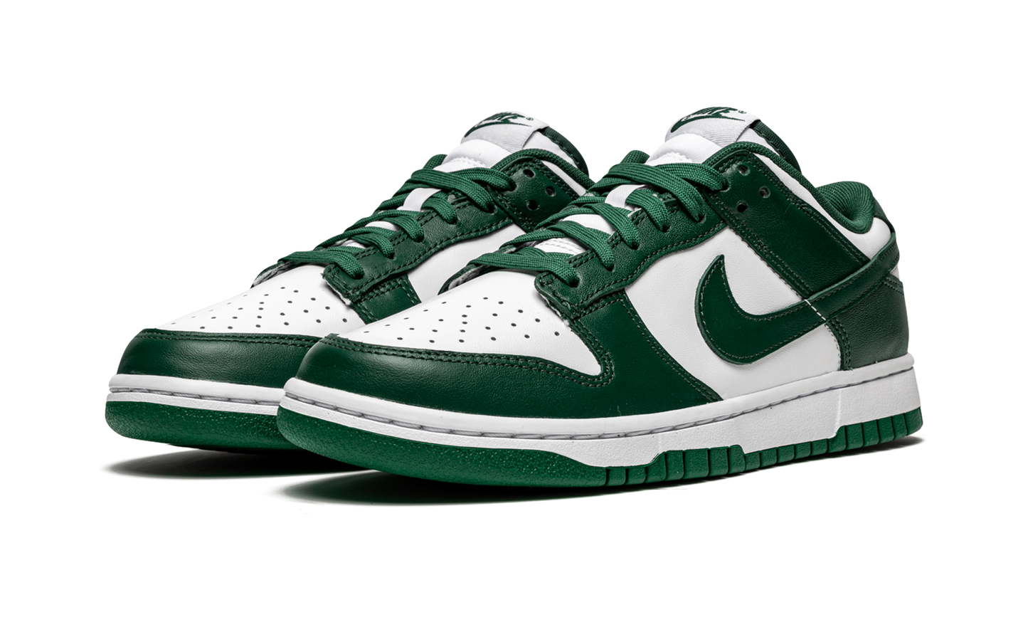 Dunk Low ‘Team Green’ PR-239546