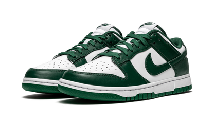 Dunk Low ‘Team Green’ PR-239546