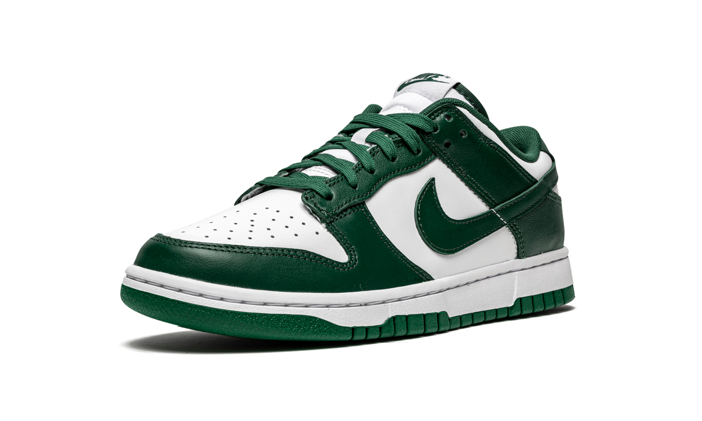 Dunk Low ‘Team Green’ PR-239546