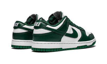 Dunk Low ‘Team Green’ PR-239546