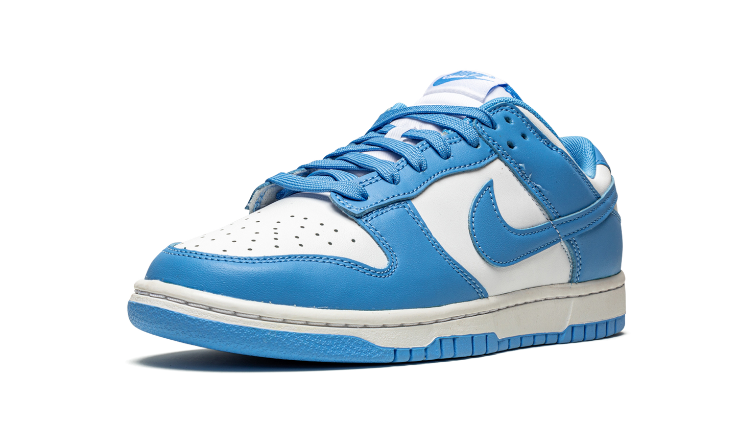 Dunk Low ‘University Blue’ PR-591741