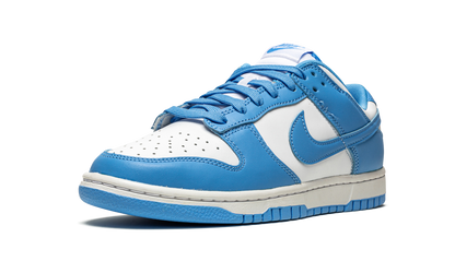 Dunk Low ‘University Blue’ PR-591741