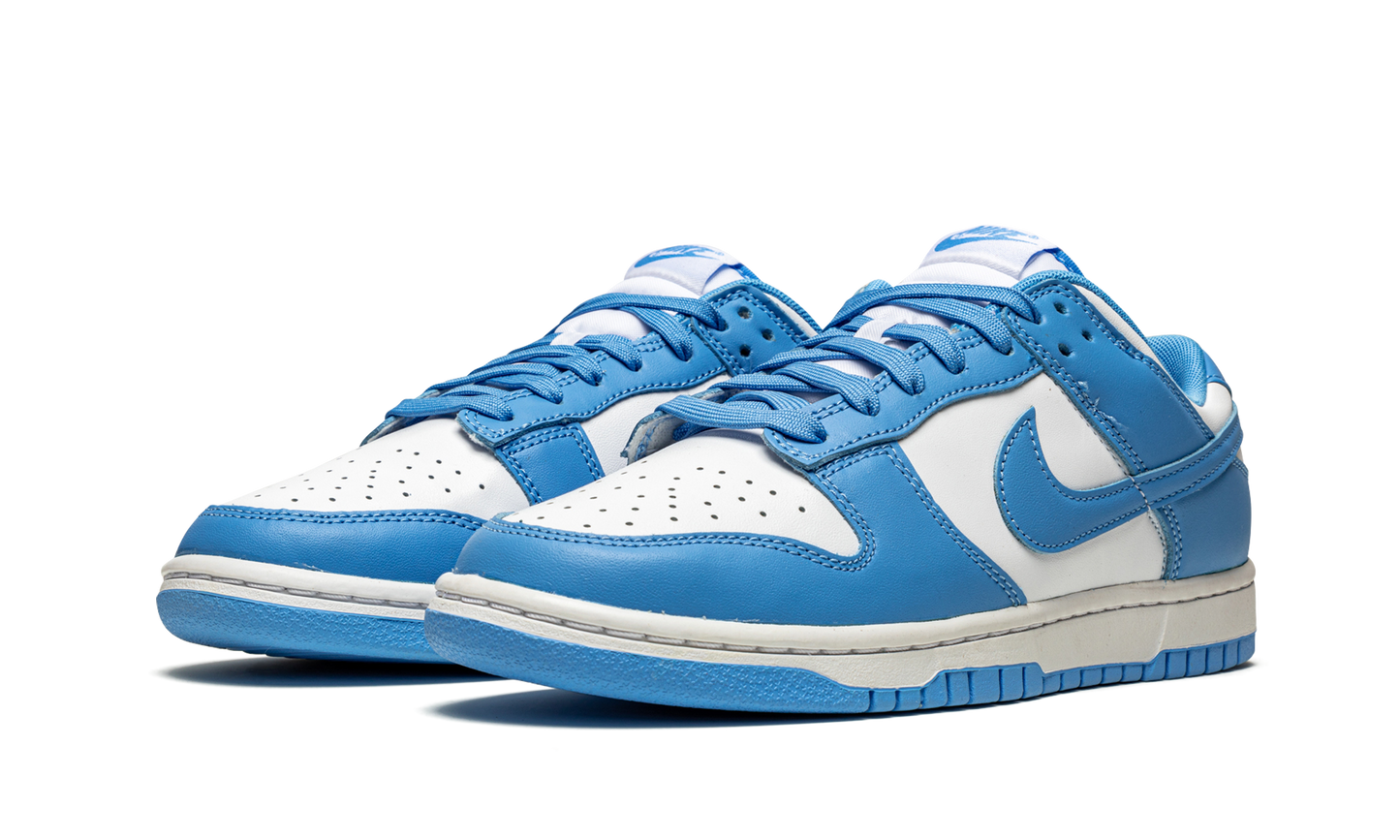 Dunk Low ‘University Blue’ PR-591741