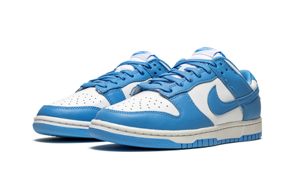 Dunk Low ‘University Blue’ PR-591741