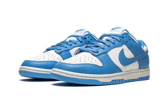 Dunk Low ‘University Blue’ PR-591741