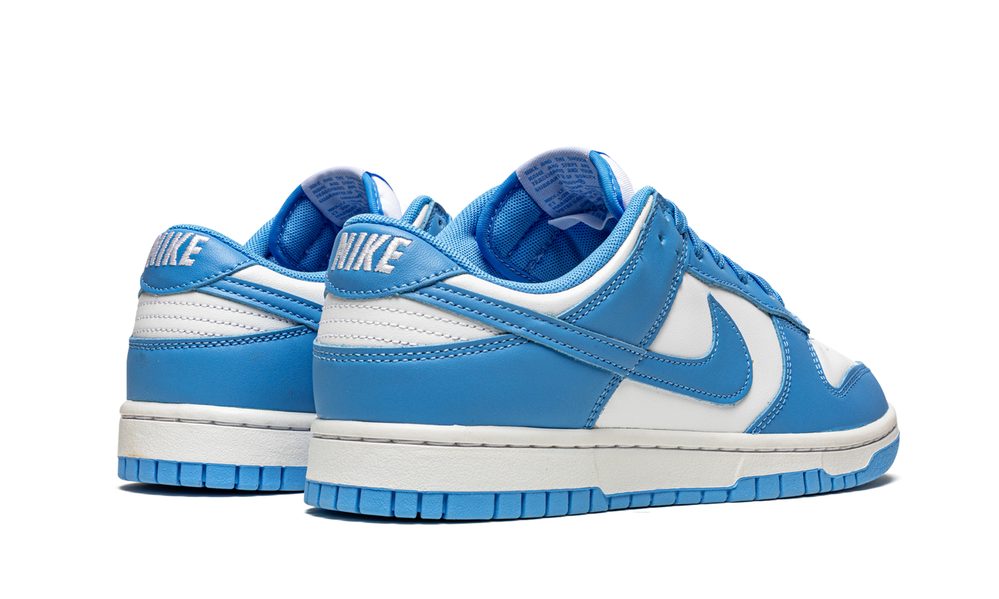 Dunk Low ‘University Blue’ PR-591741