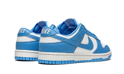 Dunk Low ‘University Blue’ PR-591741