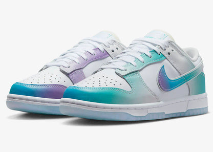 Dunk Low Unlock Your Space (Women’s) PR-220911