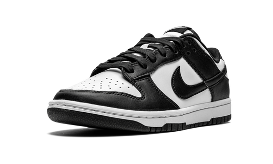 Dunk Low WMNS ‘Black / White’ PR-892930