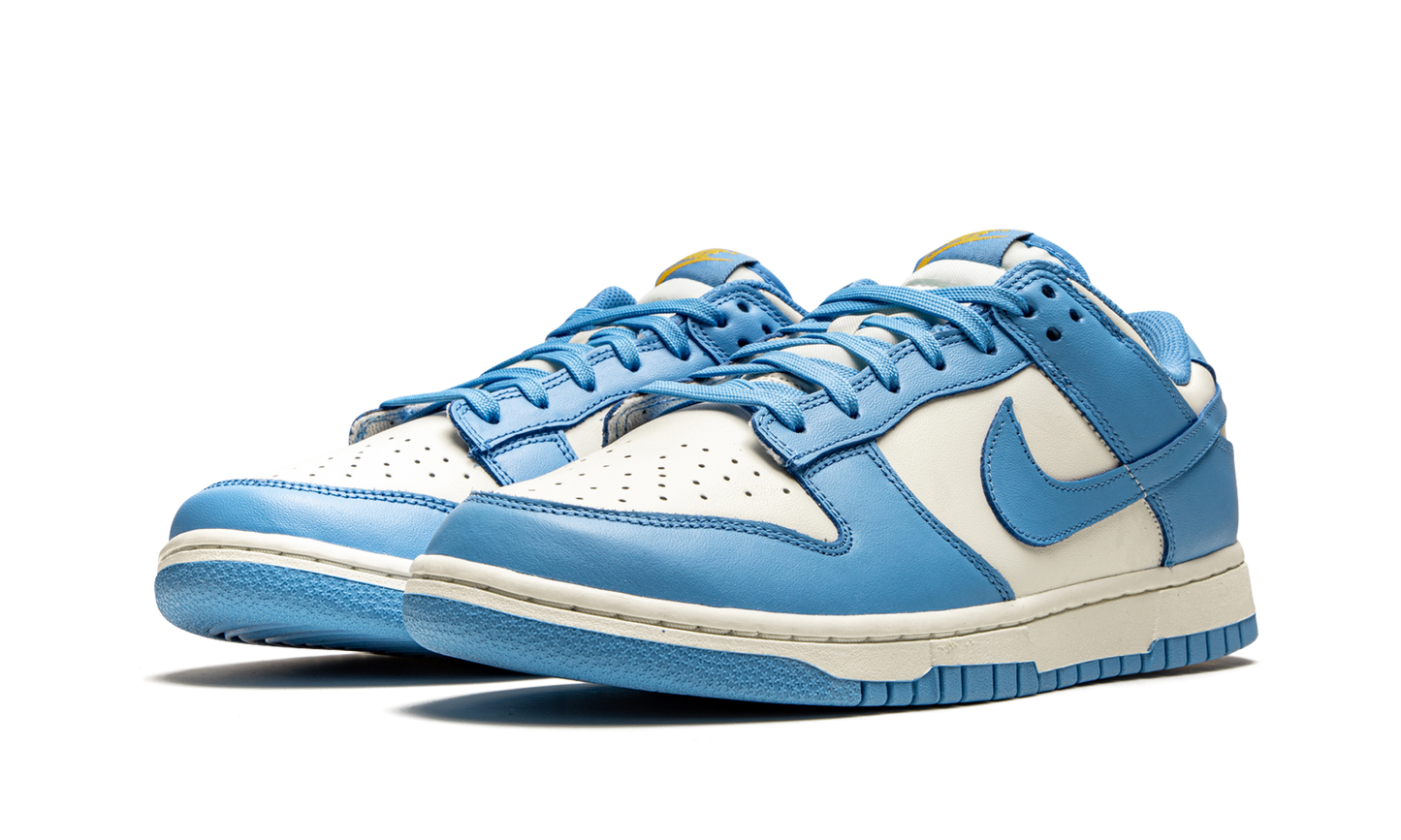 Dunk Low WMNS ‘Coast’ PR-491433