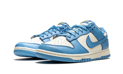 Dunk Low WMNS ‘Coast’ PR-491433