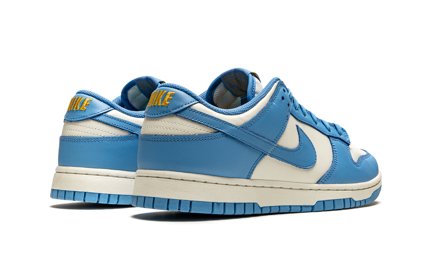 Dunk Low WMNS ‘Coast’ PR-491433