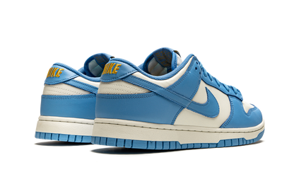 Dunk Low WMNS ‘Coast’ PR-491433