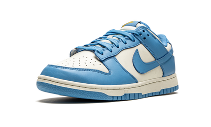 Dunk Low WMNS ‘Coast’ PR-491433