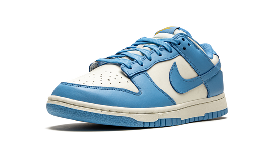 Dunk Low WMNS ‘Coast’ PR-491433