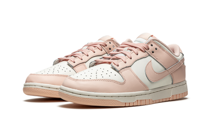 Dunk Low WMNS ‘Orange Pearl’ PR-799976