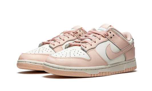 Dunk Low WMNS ‘Orange Pearl’ PR-799976