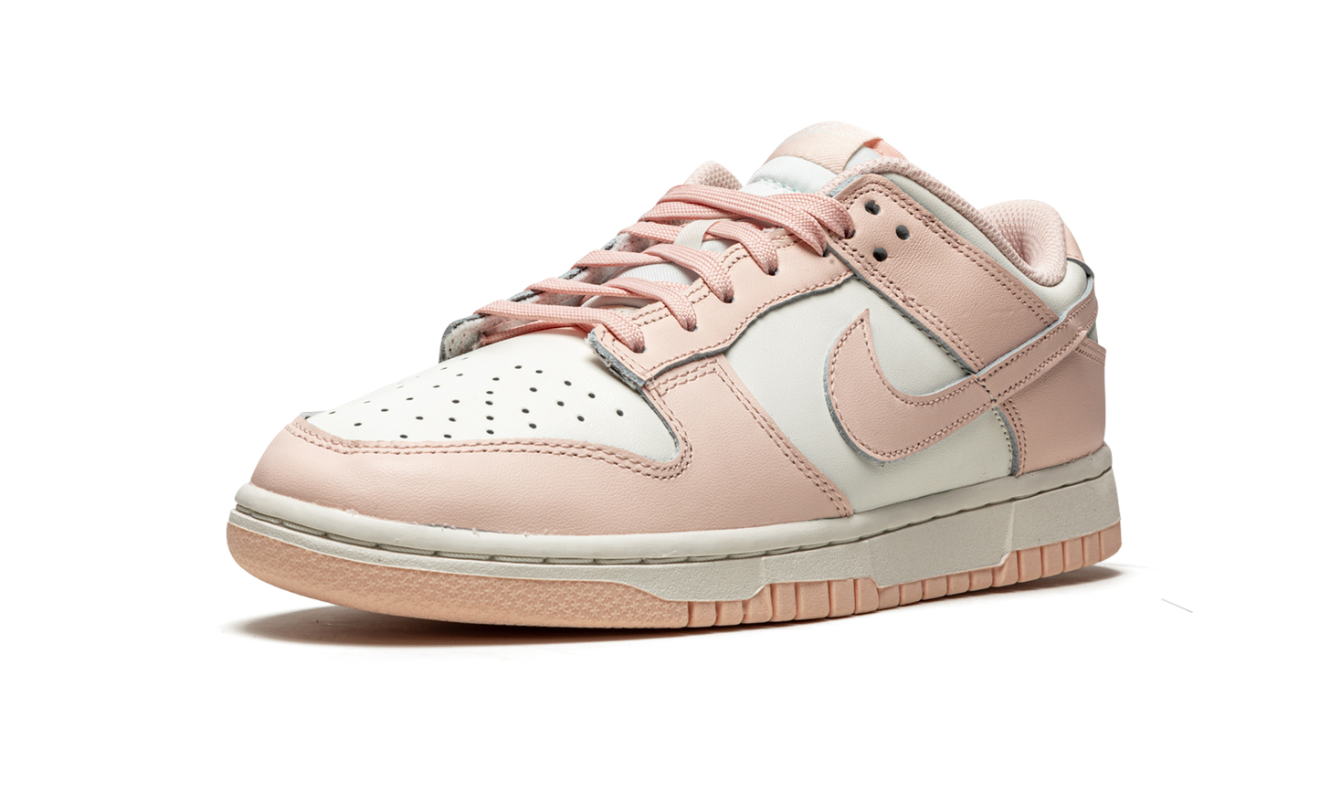 Dunk Low WMNS ‘Orange Pearl’ PR-799976