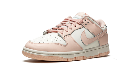 Dunk Low WMNS ‘Orange Pearl’ PR-799976