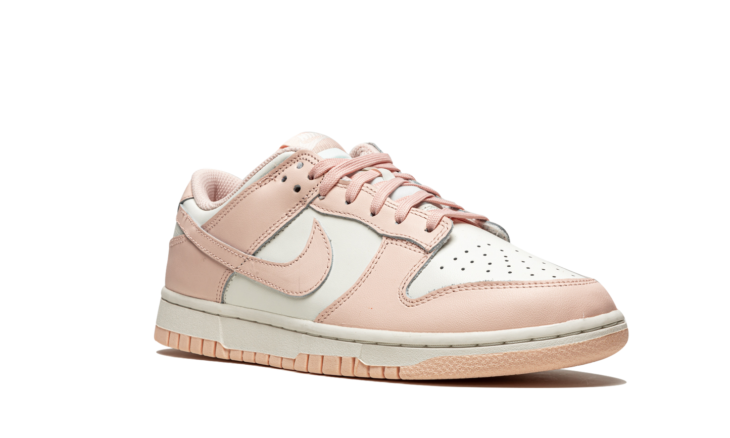 Dunk Low WMNS ‘Orange Pearl’ PR-799976