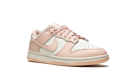 Dunk Low WMNS ‘Orange Pearl’ PR-799976