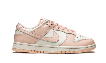 Dunk Low WMNS ‘Orange Pearl’ PR-799976