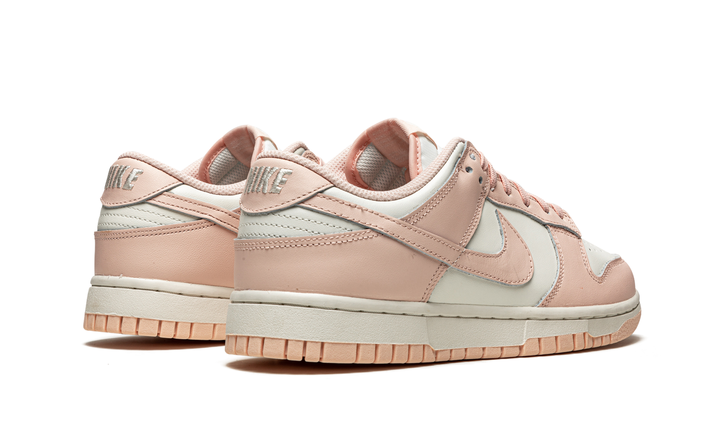 Dunk Low WMNS ‘Orange Pearl’ PR-799976