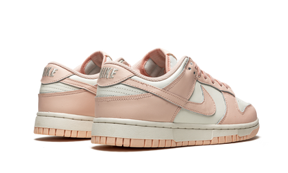 Dunk Low WMNS ‘Orange Pearl’ PR-799976