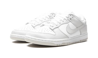 Dunk Low WMNS ‘Photon Dust’ PR-937608