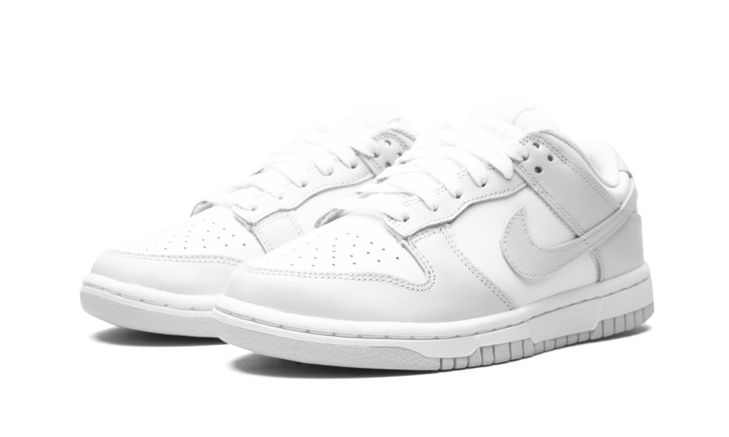 Dunk Low WMNS ‘Photon Dust’ PR-937608