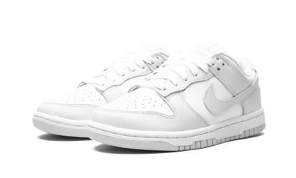 Dunk Low WMNS ‘Photon Dust’ PR-937608