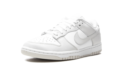 Dunk Low WMNS ‘Photon Dust’ PR-937608