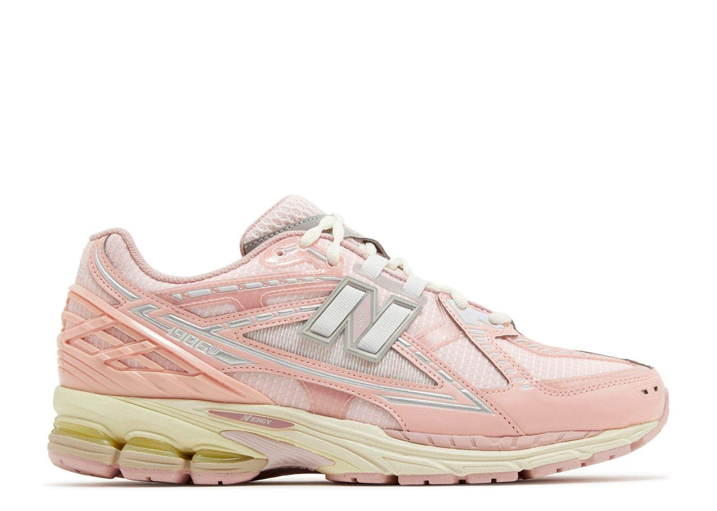 New Balance 1906 U Lunar New Year Shell Pink – M1906NLN