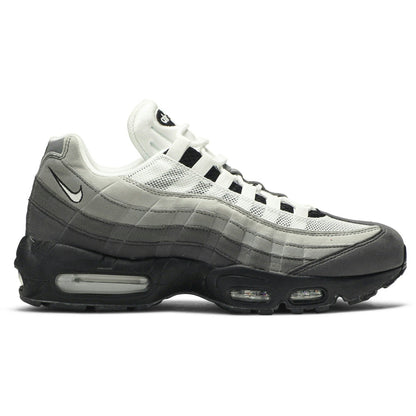 Nike Air Max 95 OG Black Anthracite – AT9865-008