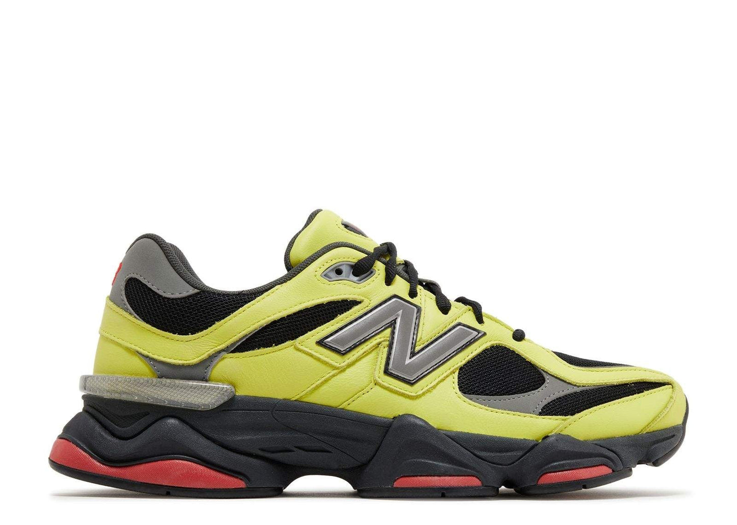 New Balance 9060 Tea Tree – U9060NRG