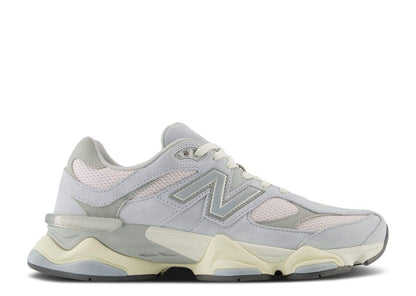 New Balance 9060 Granite Pinks – U9060SFB