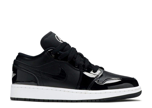 Nike Air Jordan 1 Low SE GS ‘All Star’ – DD2191-001