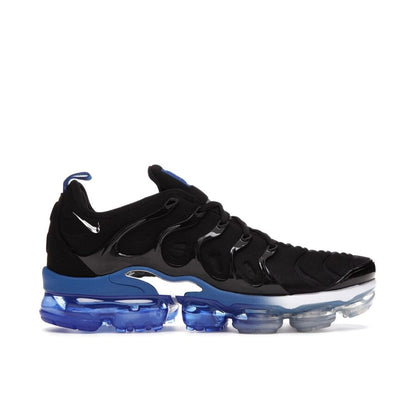 Nike Air VaporMax Plus Orlando Magic – DH4300-001